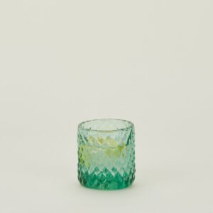 Artisan Recycled Textured Tumbler