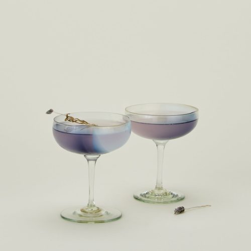 bow-glass-works-peacock-sky-coupe-styled-BOW.500.70.021.490