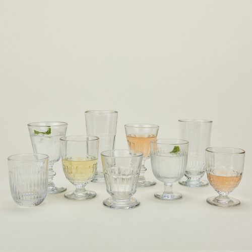 la-rochere-glass-family-styled-LAR.500.30.20X.MIX_f4a1e212-a24e-4743-b9e1-155c06aaa7c1