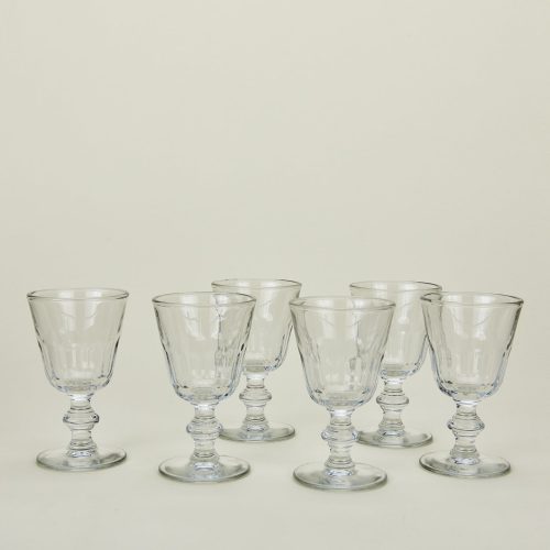 la-rochere-perigord-water-glass-LAR.500.30.200.000
